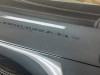 OpelAstraFGSinr011303