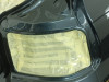 OpelAstraFGSinr011306