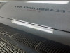 OpelAstraFGSinr011308