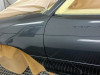 OpelAstraFGSinr011309