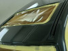 OpelAstraFGSinr011312