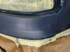 OpelAstraFGSinr011314