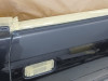 OpelAstraFGSinr011315