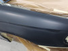 OpelAstraFGSinr011316