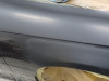 OpelAstraFGSinr011317