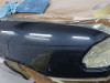 OpelAstraFGSinr011318