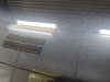 OpelAstraFGSinr011319