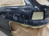OpelAstraFGSinr011322