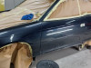OpelAstraFGSinr011324