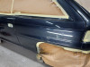 OpelAstraFGSinr011325