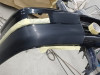 OpelAstraFGSinr011326