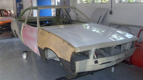 opelcommodoreBcoupe01