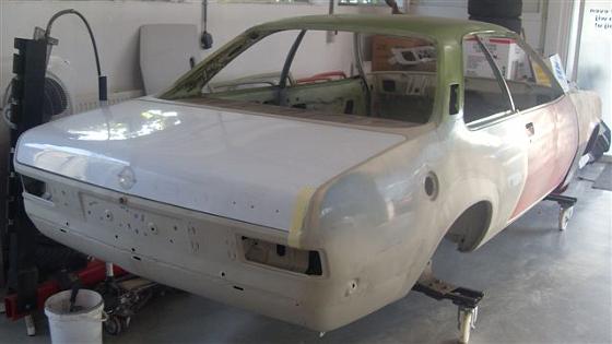 opelcommodoreBcoupe02