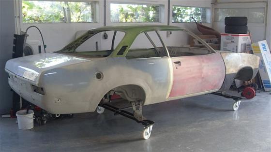opelcommodoreBcoupe03