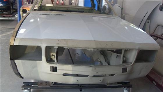 opelcommodoreBcoupe06
