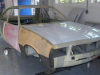 opelcommodoreBcoupe01