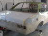opelcommodoreBcoupe02