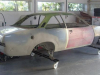 opelcommodoreBcoupe03