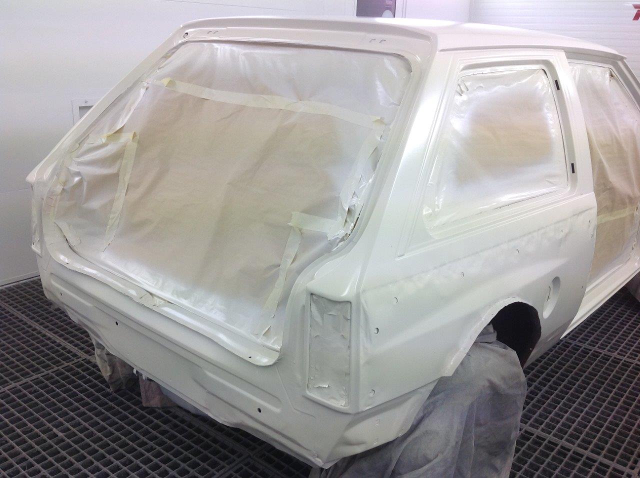 Opel Corsa A Irmscher (119)