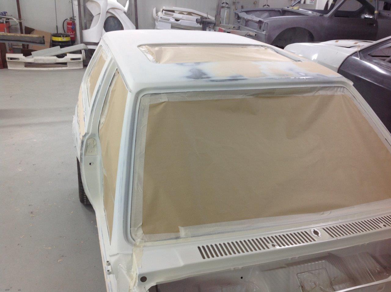 Opel Corsa A Irmscher (142)