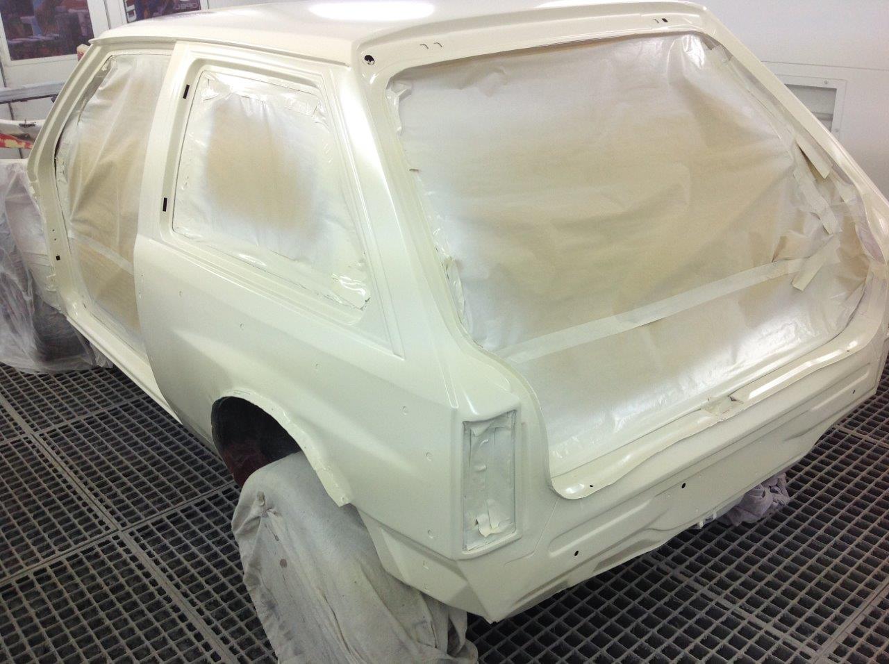 Opel Corsa A Irmscher (144)