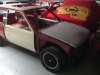 Opel Corsa A Irmscher (100)