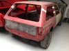 Opel Corsa A Irmscher (101)