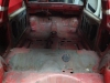 Opel Corsa A Irmscher (104)