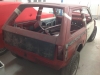 Opel Corsa A Irmscher (106)