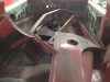 Opel Corsa A Irmscher (107)