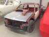 Opel Corsa A Irmscher (108)