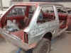 Opel Corsa A Irmscher (109)