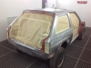 Opel Corsa A Irmscher (112)