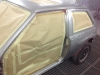 Opel Corsa A Irmscher (114)