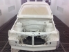 Opel Corsa A Irmscher (116)