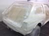 Opel Corsa A Irmscher (119)