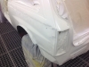 Opel Corsa A Irmscher (121)