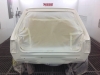 Opel Corsa A Irmscher (122)