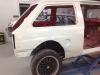 Opel Corsa A Irmscher (129)
