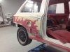 Opel Corsa A Irmscher (131)