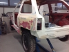 Opel Corsa A Irmscher (132)