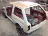 Opel Corsa A Irmscher (136)
