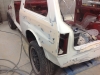 Opel Corsa A Irmscher (137)