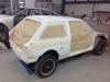 Opel Corsa A Irmscher (140)