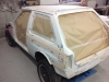 Opel Corsa A Irmscher (141)