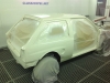 Opel Corsa A Irmscher (143)