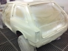 Opel Corsa A Irmscher (144)
