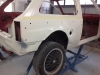 Opel Corsa A Irmscher (149)