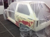 Opel Corsa A Irmscher (152)
