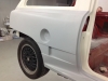 Opel Corsa A Irmscher (158)